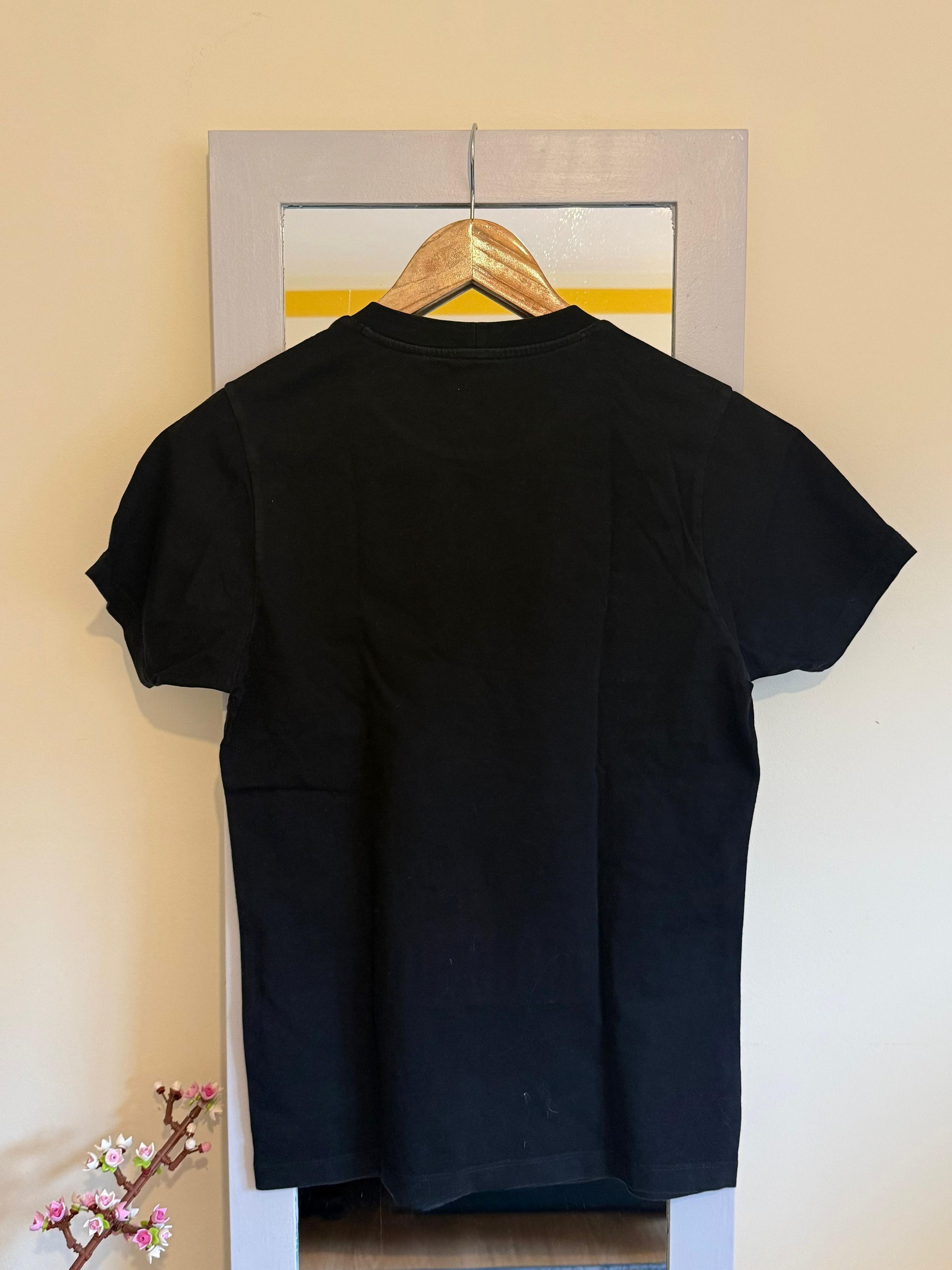 Kenzo Brand New Kenzo T-Shirt Size US XS / EU 42 / 0 - 2 Thumbnail