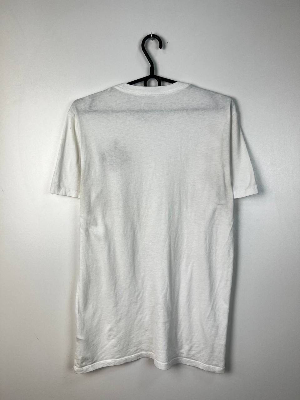 Allsaints Allsaints luxury t-shirts size XS Size US XS / EU 42 / 0 - 2 Thumbnail