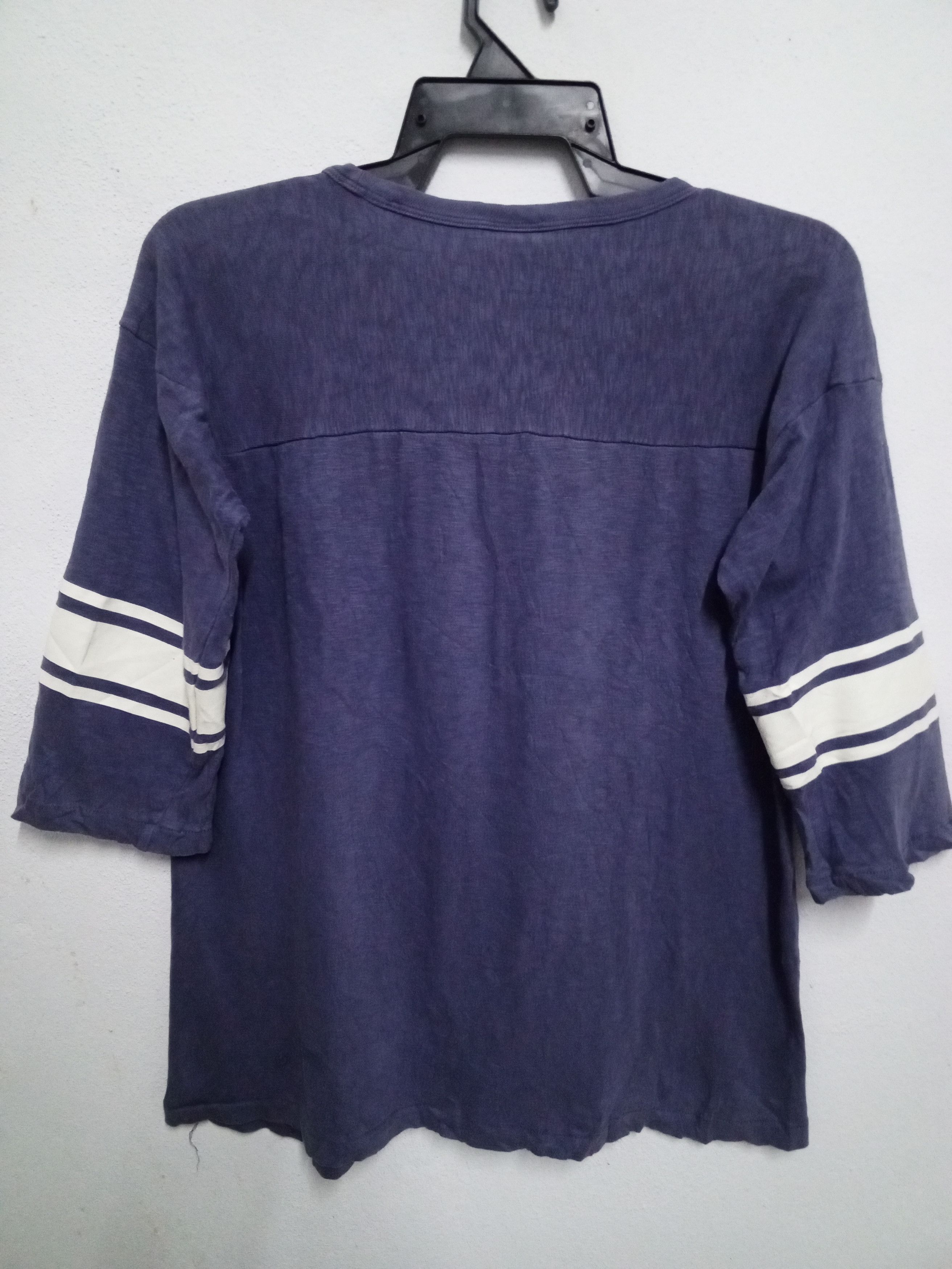 Champion vtg 60/7Os champion - Northside football Size US L / EU 52-54 / 3 - 5 Thumbnail