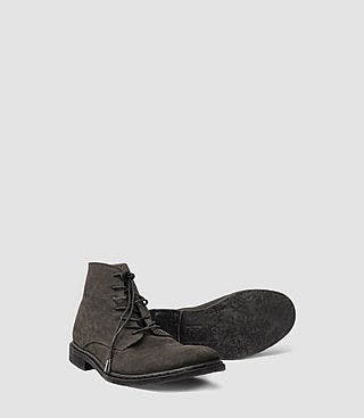 Allsaints Allsaints Brisk Boot Size US 8 / EU 41 - 4 Thumbnail