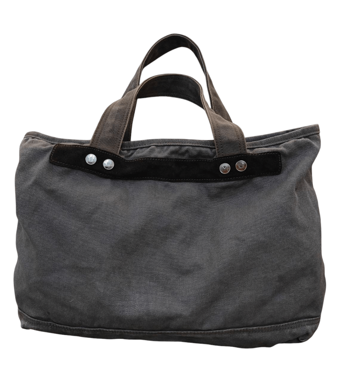 Marc Jacobs Marc Jacob Carry Bag Size ONE SIZE - 2 Thumbnail