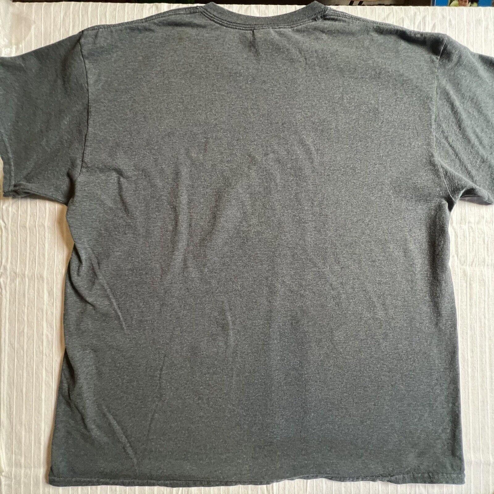 Nike Nike Tampa Bay Bucs Super Bowl LIV Champions T-Shirt Mens XL Size US XL / EU 56 / 4 - 6 Thumbnail