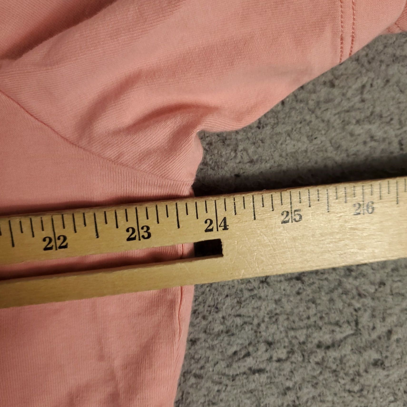 Vineyard Vines Vineyard Vines Polo Shirt Mens L Pink Cotton Whale Casual Short Sleeve Polo Mens L Pink Cotton Whale Casual Short Sleeve Size US L / EU 52-54 / 3 - 6 Thumbnail