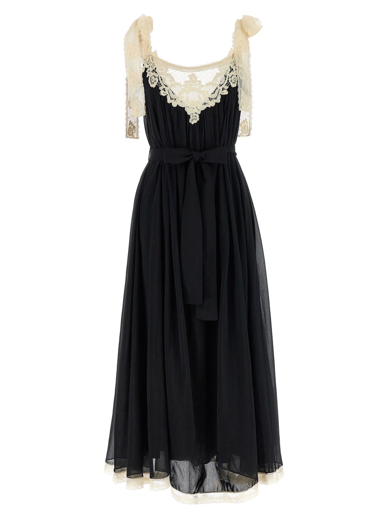 Zimmermann 'Roselight' dress Size S / US 4 / IT 40 - 1 Thumbnail