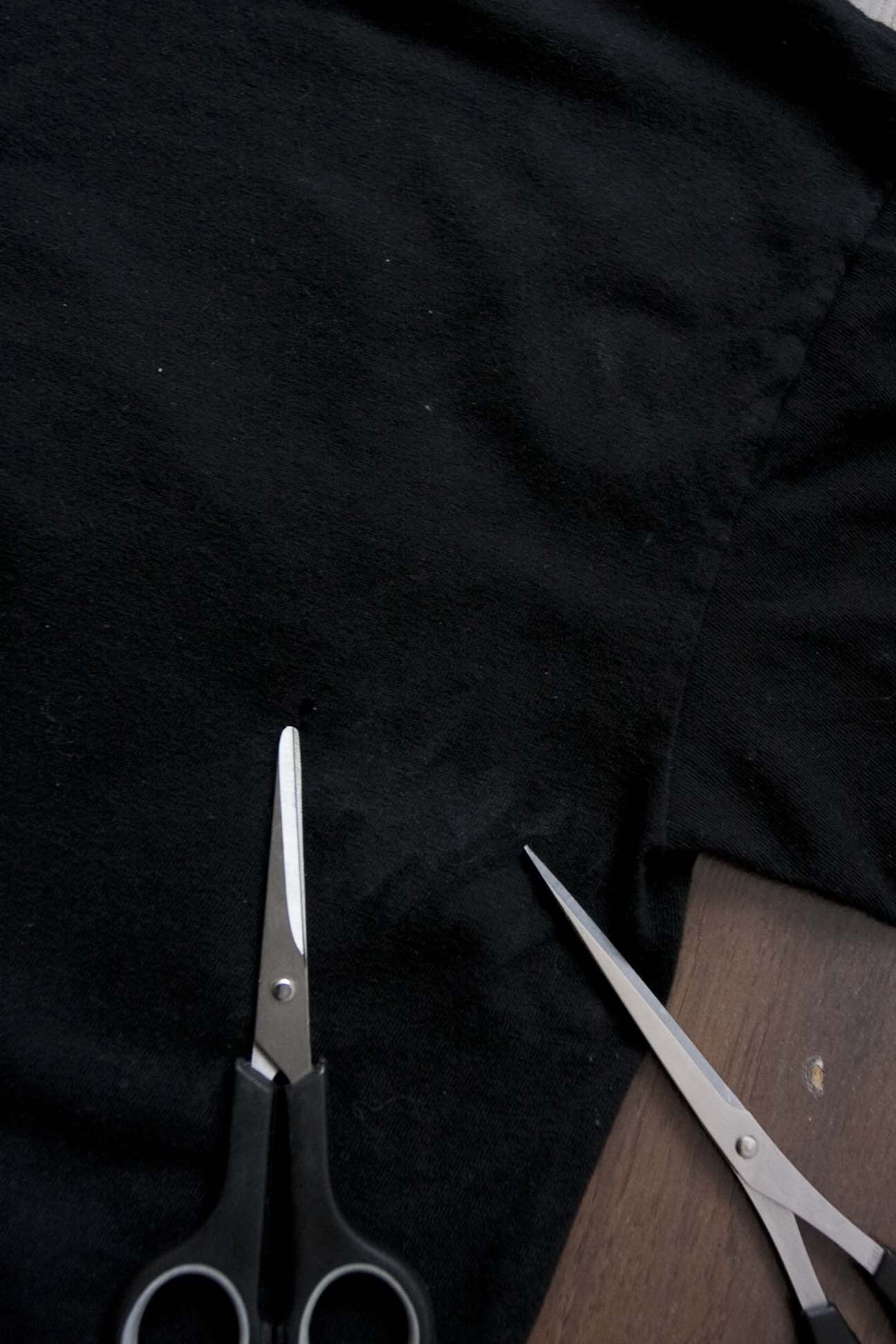 Market Chinatown Market T Shirt Yeezy Team Alumni Size S Size US S / EU 44-46 / 1 - 6 Thumbnail