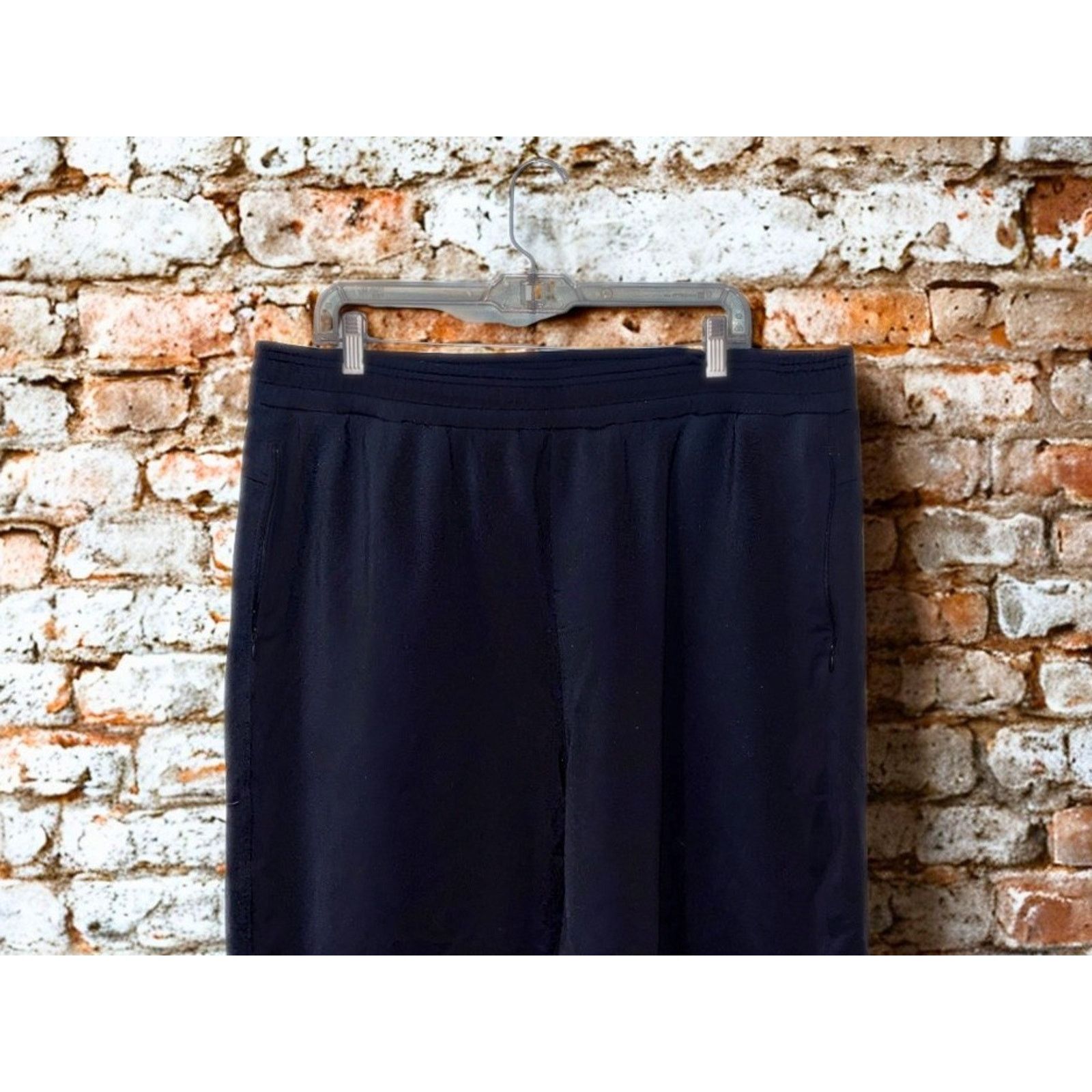 Public Rec Public Rec Gamechanger Pants Sz. 40x28 Stretch Performance Size US 40 / EU 56 - 4 Thumbnail