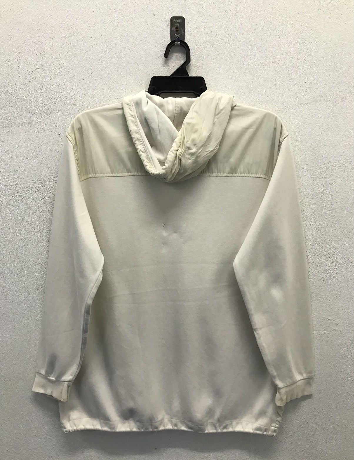 Japanese Brand × Vintage Vintage Elle SPORTS Jacket Size US M / EU 48-50 / 2 - 2 Thumbnail