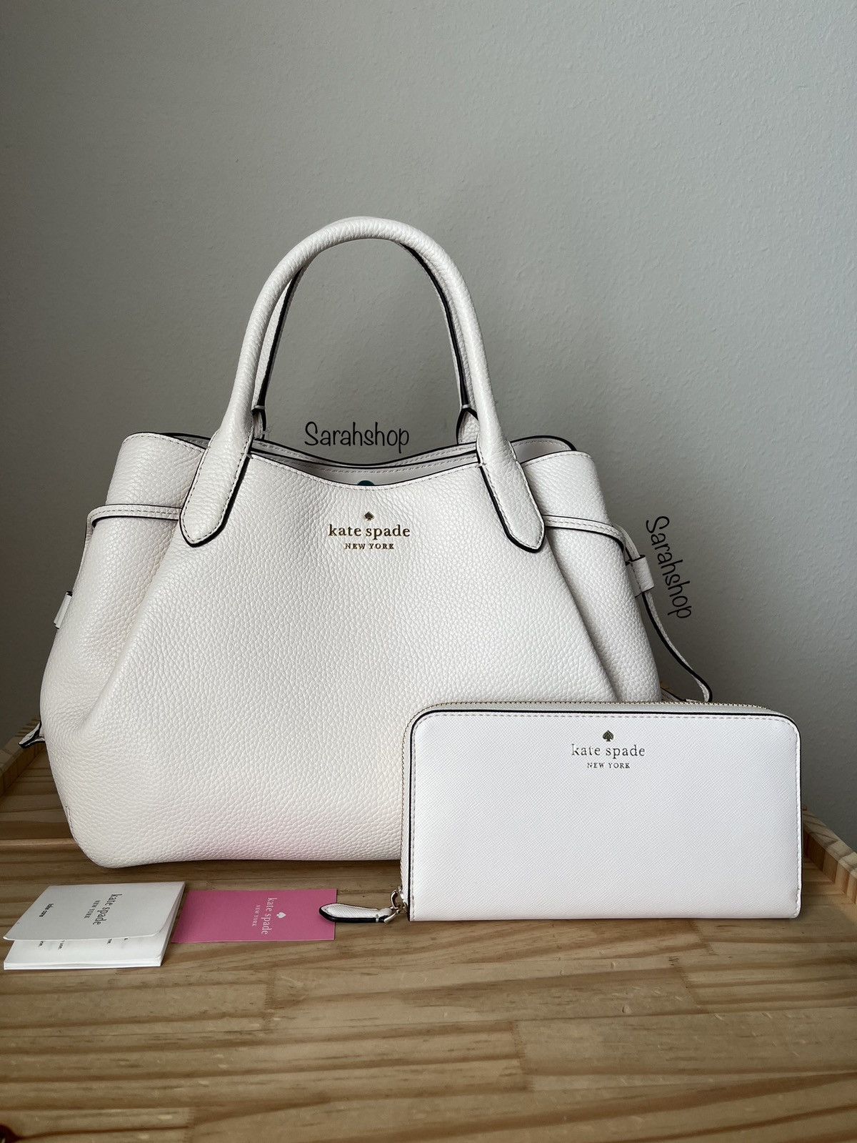 Kate Spade Kate Spade Set | Grailed