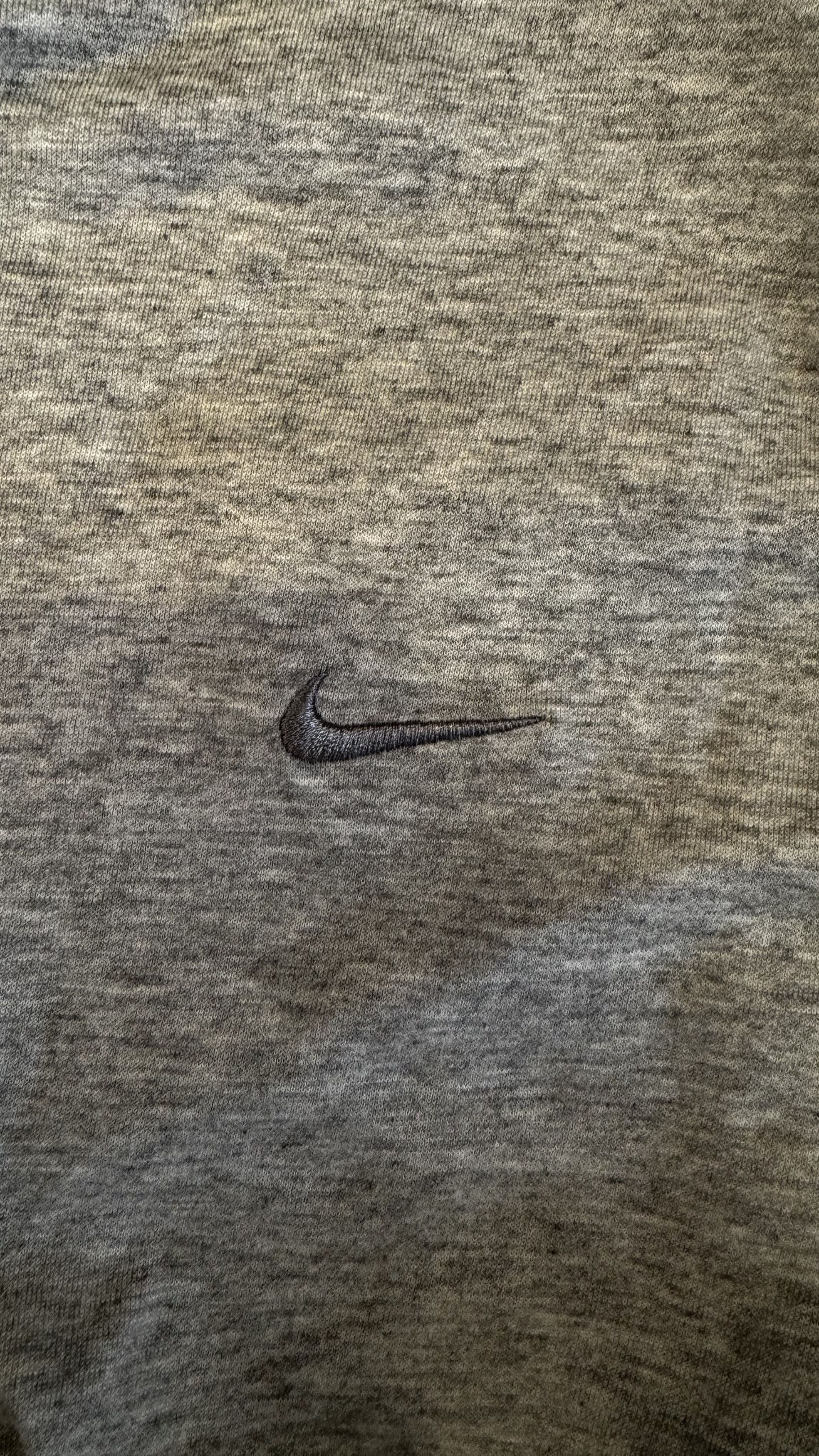 Nike Nike Primary Dri-FIT Long-Sleeve Shirt Size US M / EU 48-50 / 2 - 3 Thumbnail
