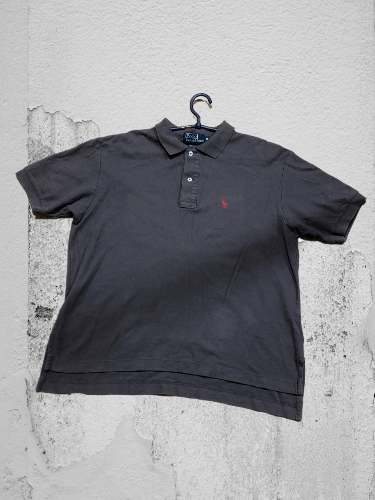 Polo Ralph Lauren Polo Ralph Lauren Polo Size US M / EU 48-50 / 2 - 1 Thumbnail