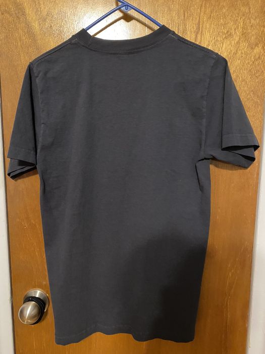 Travis Scott Travis Scott Utopia Hyena Tee | Grailed