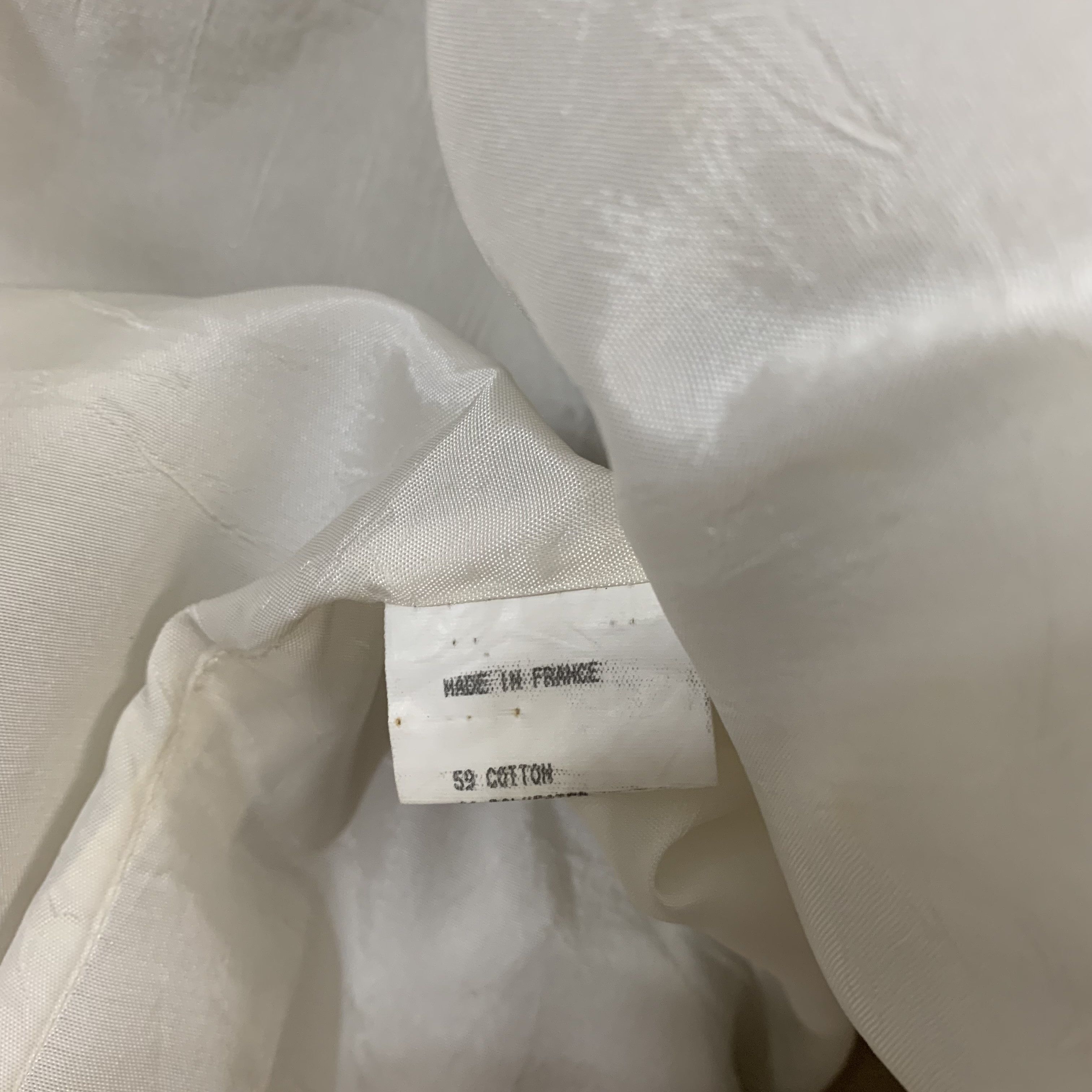 Paul & Joe Paul & Joe Coat Size XS / US 0-2 / IT 36-38 - 5 Thumbnail
