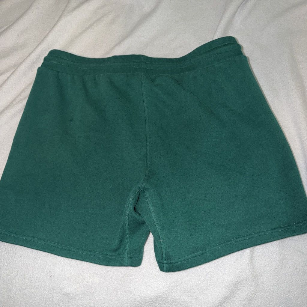 Fabletics Fabletics shorts #fabletics #mens #athletic #shorts Size US 36 / EU 52 - 4 Thumbnail