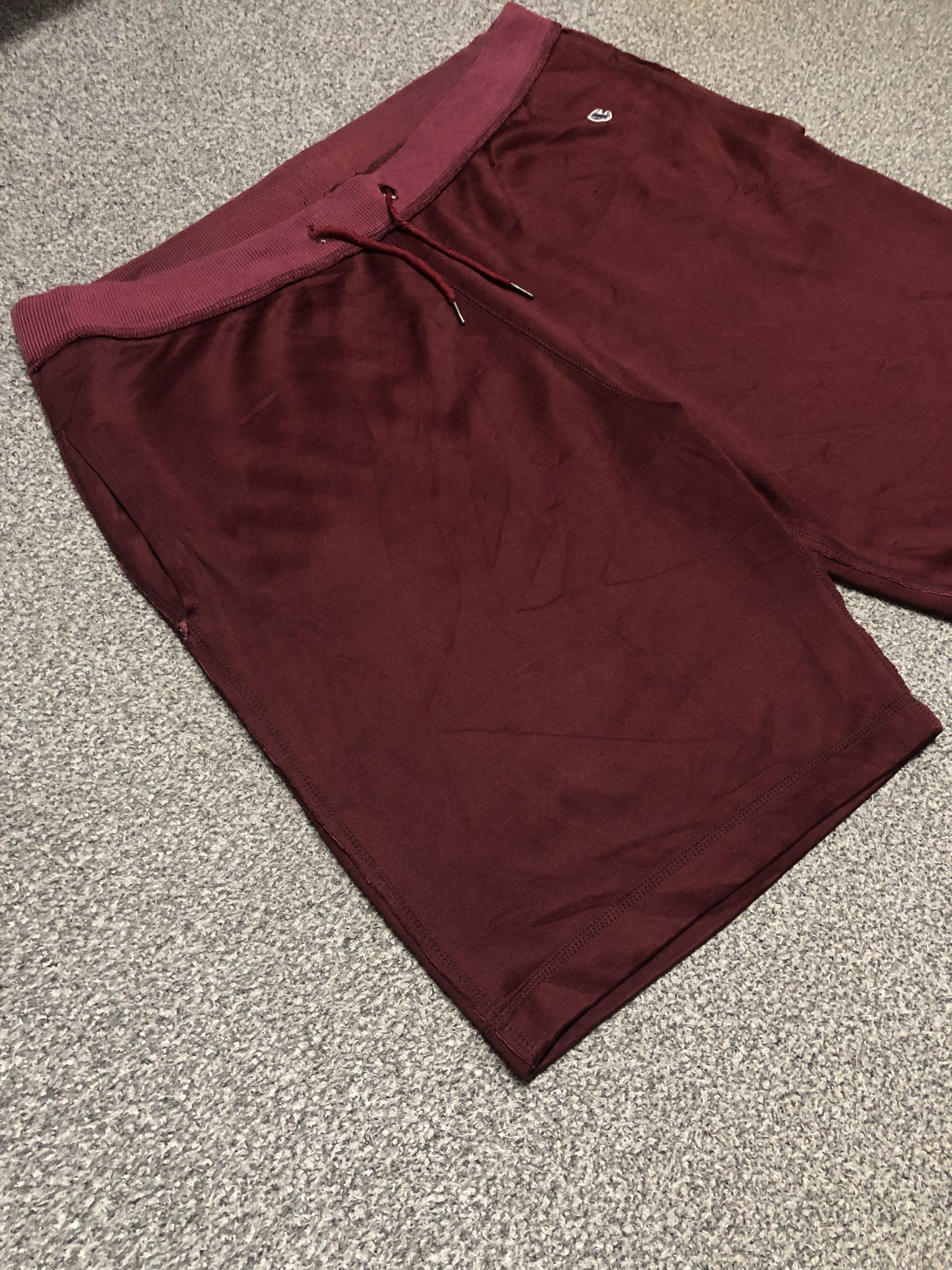 Champion Vintage Champion Minnesota Gophers Shortpants Size US 42 / EU 58 - 5 Thumbnail