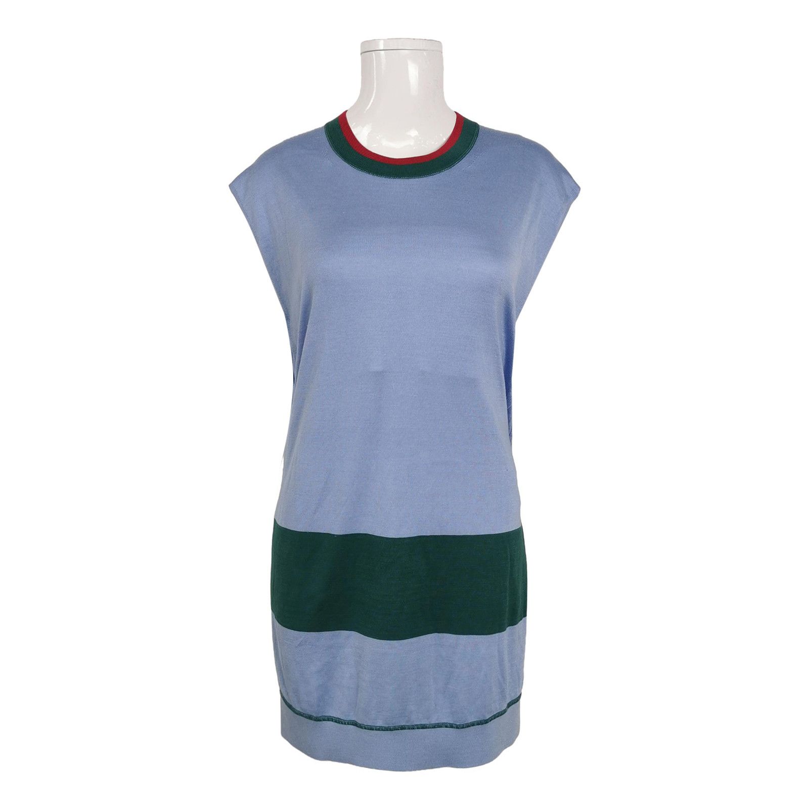 Burberry Burberry Women s Sweaters Size S / US 4 / IT 40 - 1 Thumbnail
