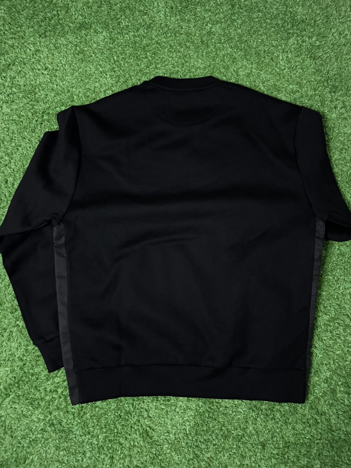 Prada Prada Sweater Size US S / EU 44-46 / 1 - 4 Thumbnail