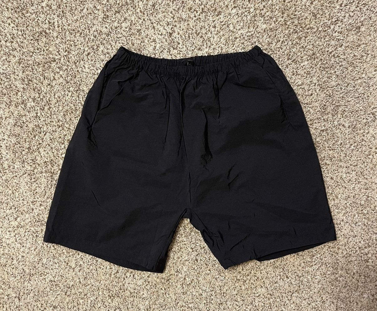 Gosha Rubchinskiy × Kanye West × Yeezy Yeezy SH-01 germanic