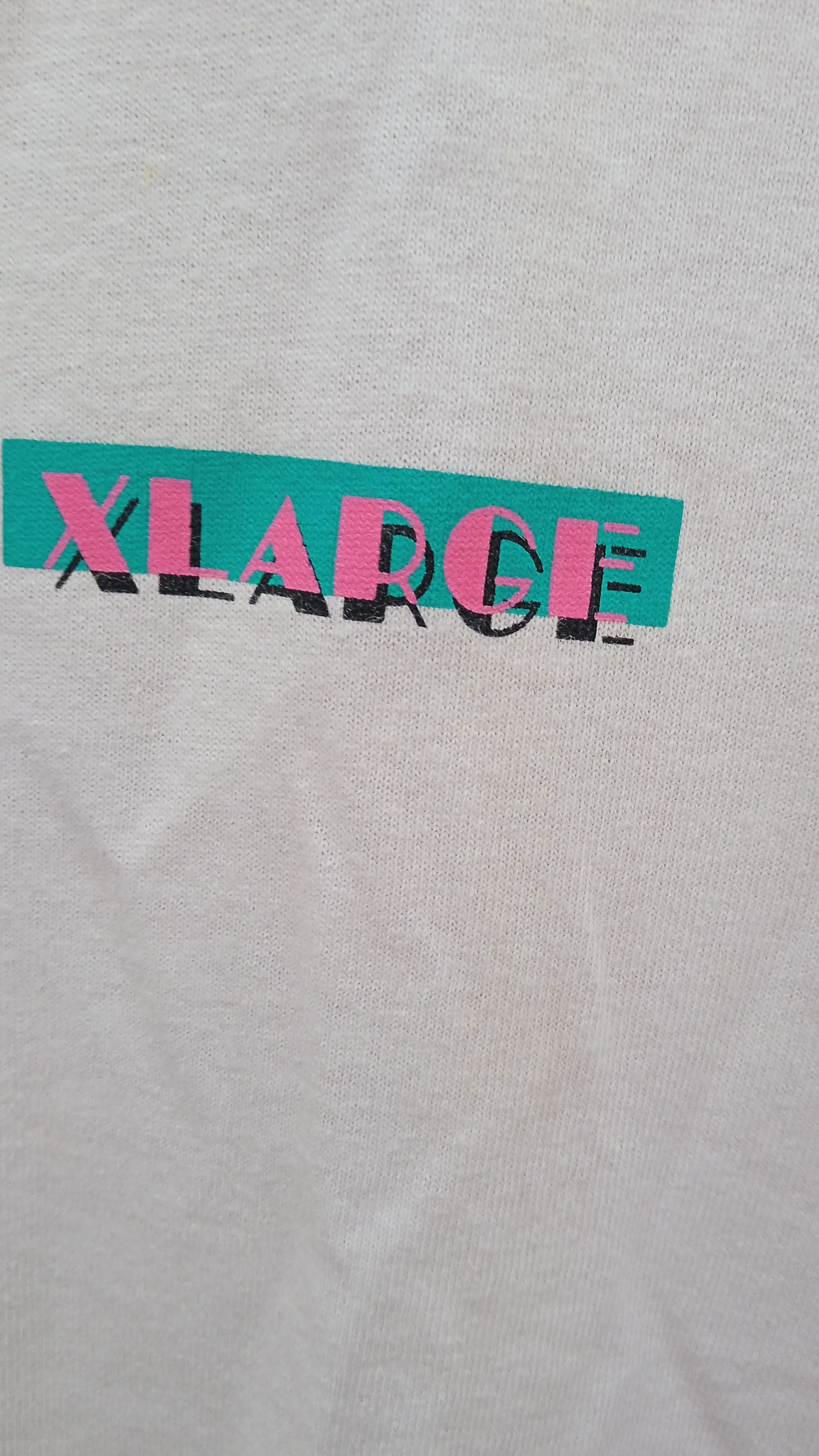 Xlarge Xlarge tropical love Size US XL / EU 56 / 4 - 2 Thumbnail