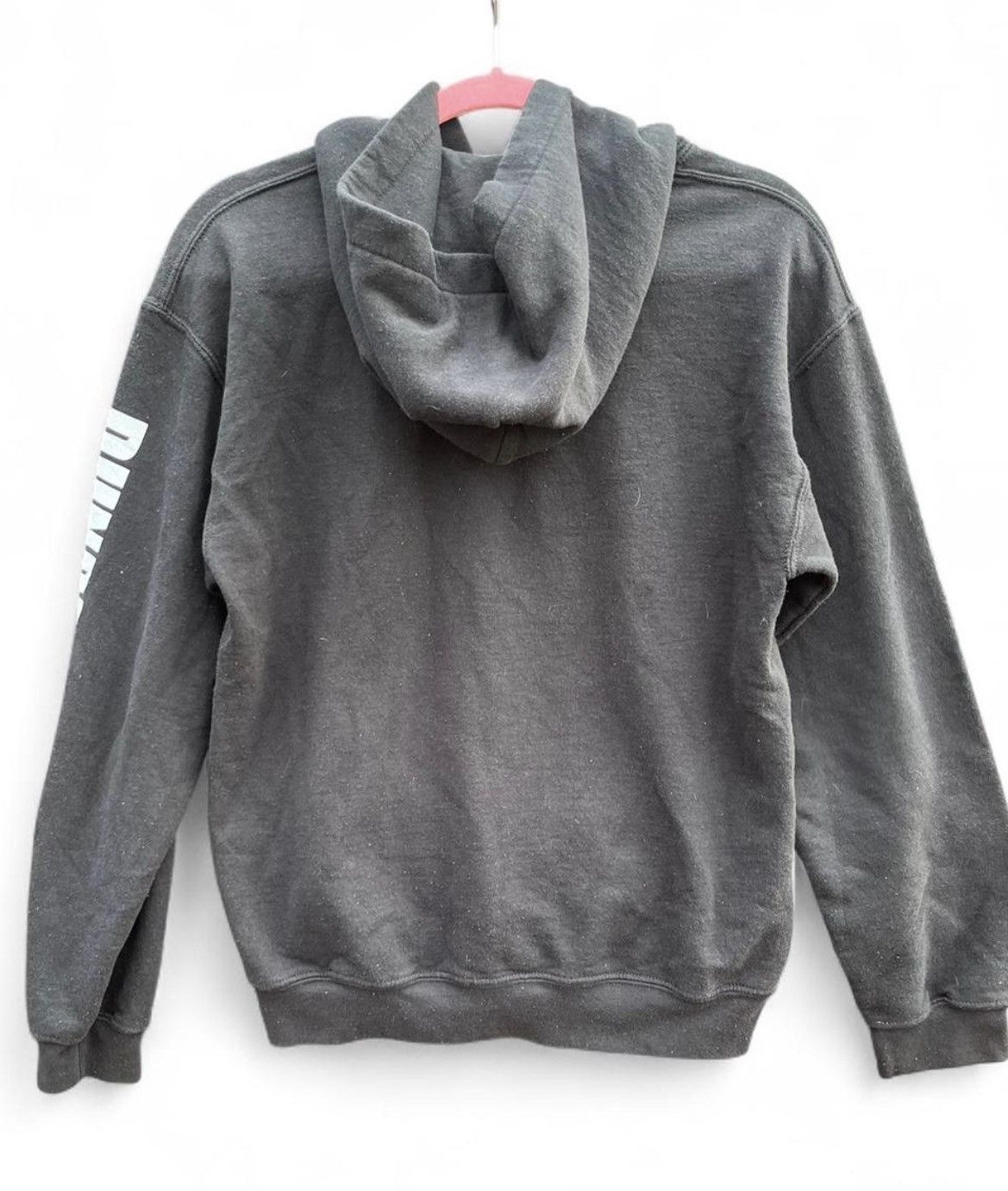 Gildan The Office “That’s What She Said” Hoodie Size US S / EU 44-46 / 1 - 2 Thumbnail