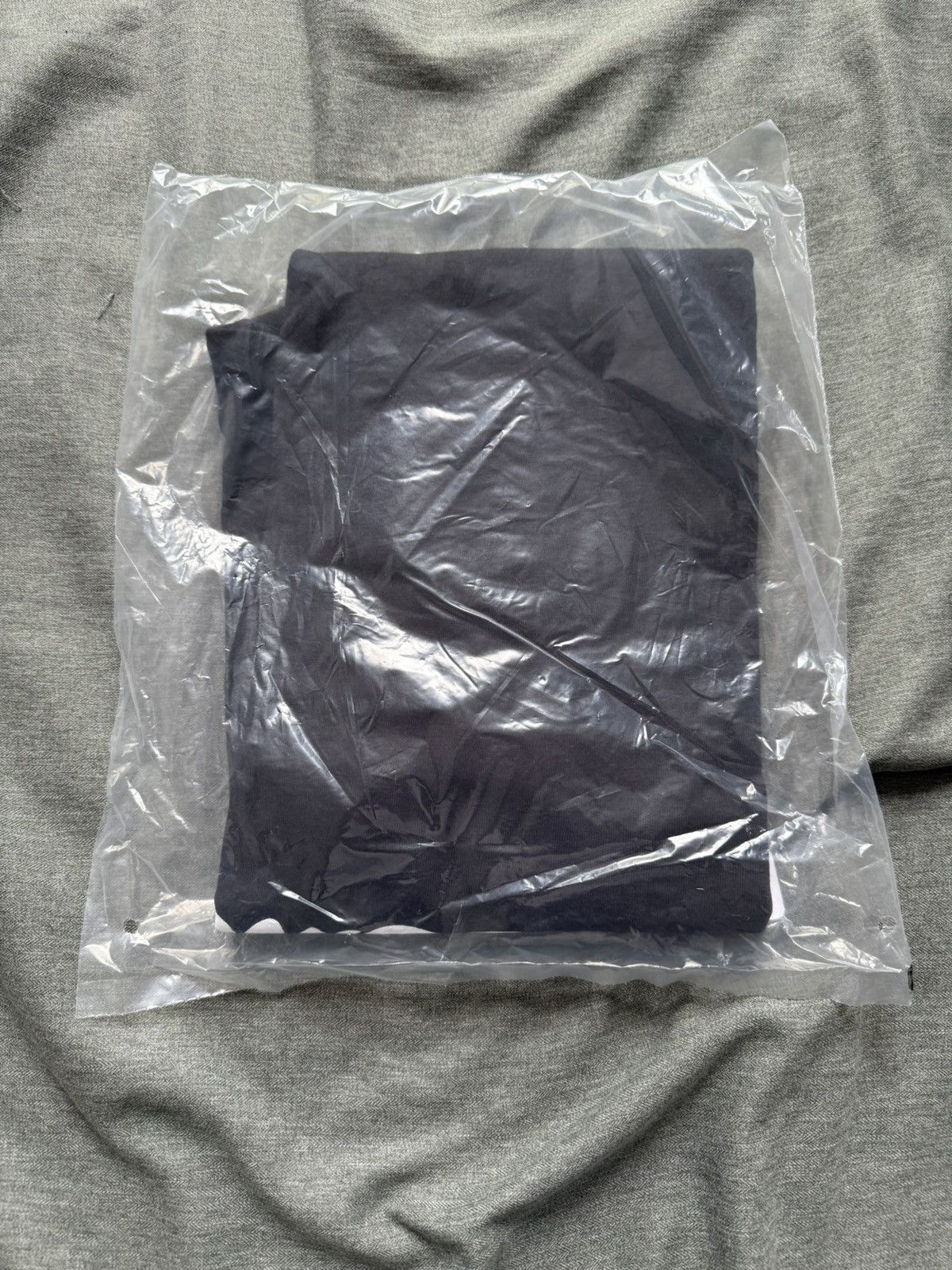 Supreme Supreme Homerun Tee Size US L / EU 52-54 / 3 - 3 Thumbnail