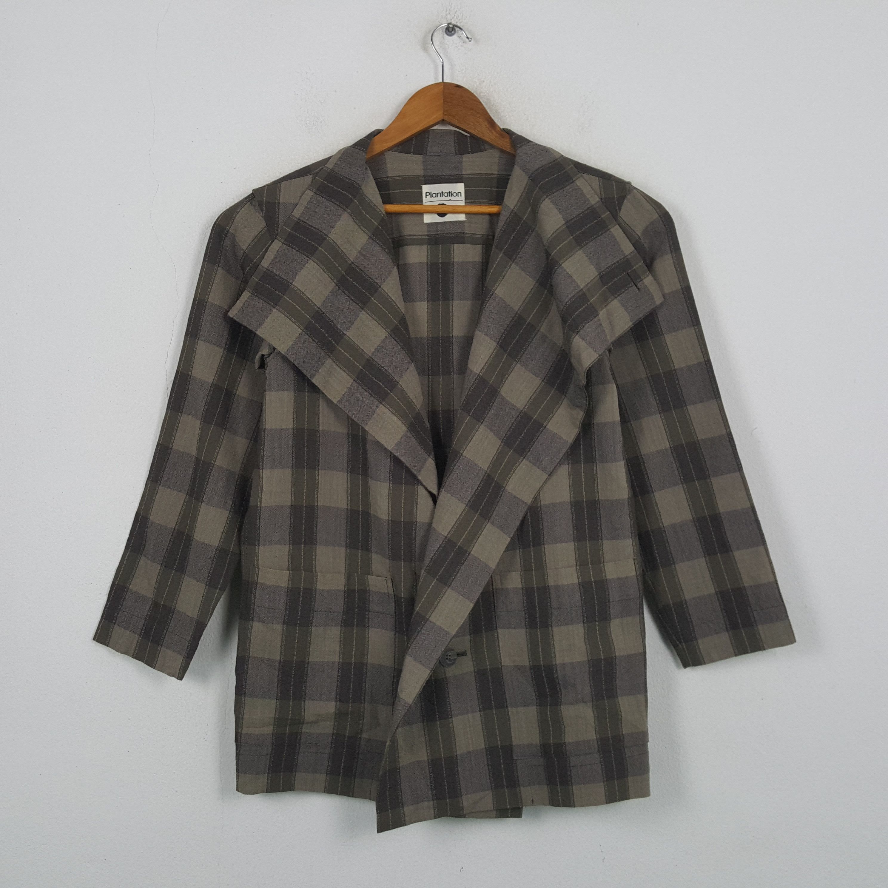 Japanese Brand Putumayo x Show by Rock x ShinganCrimsonz