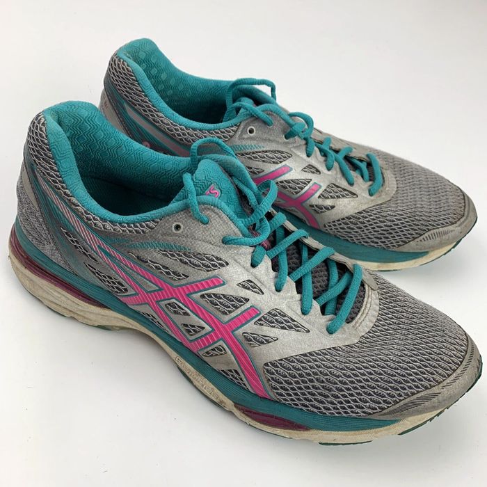 T6c8n asics hot sale