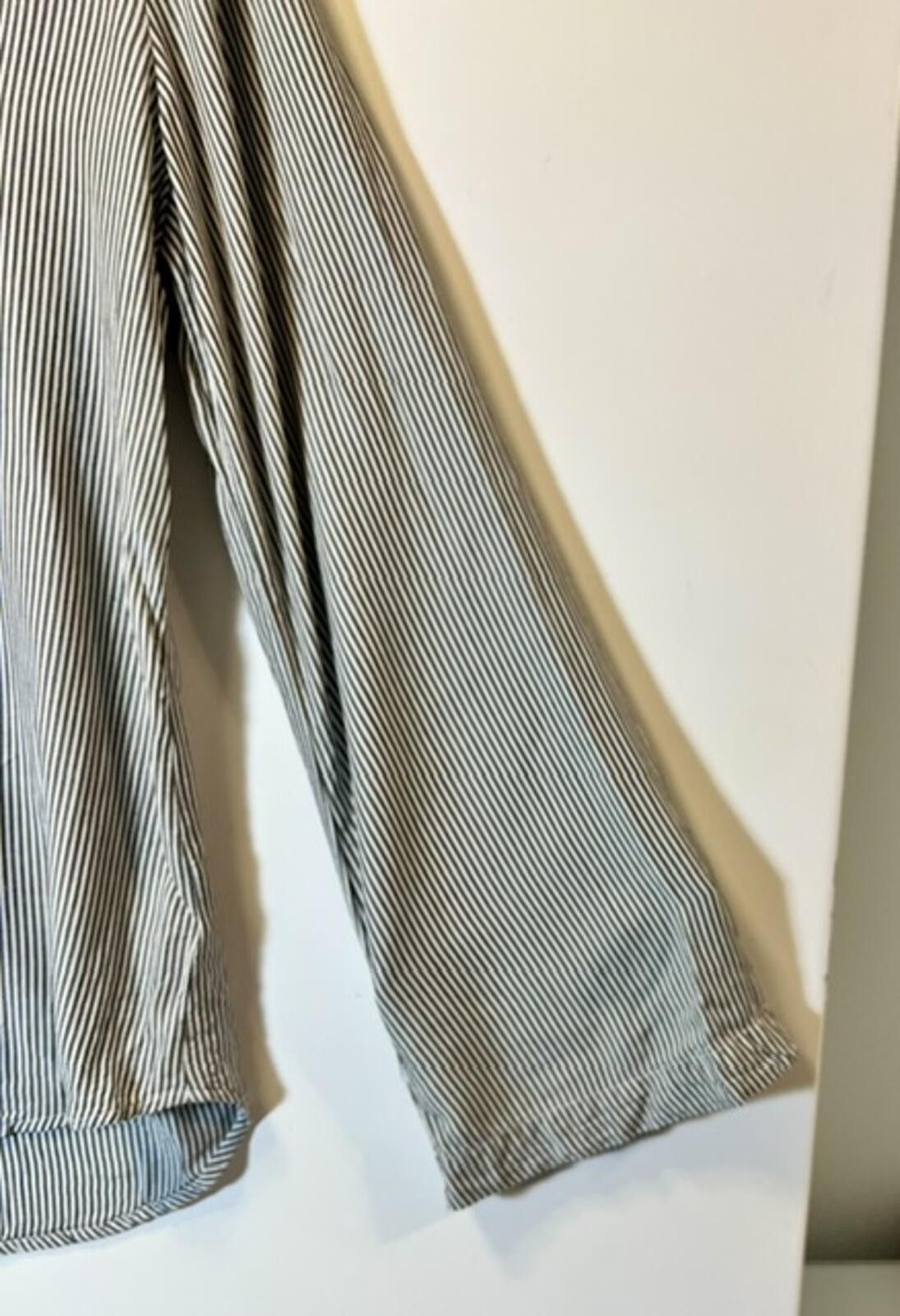 Other CLOTH AND STONE Long Sleeve Size M / US 6-8 / IT 42-44 - 6 Thumbnail