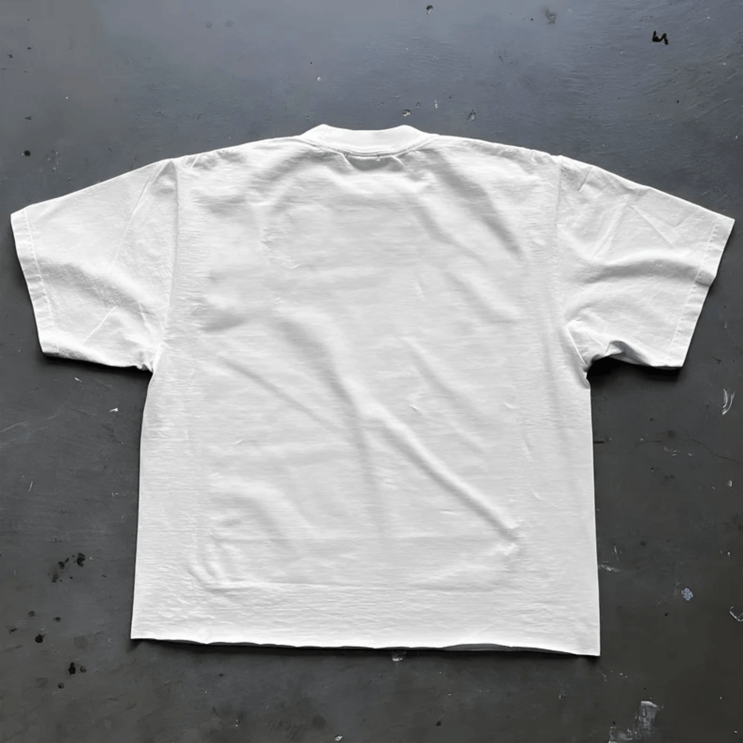 Japanese Brand × Vintage Honda NSX T-Shirt - Iconic Japanese Sports Car Design Size US L / EU 52-54 / 3 - 2 Thumbnail