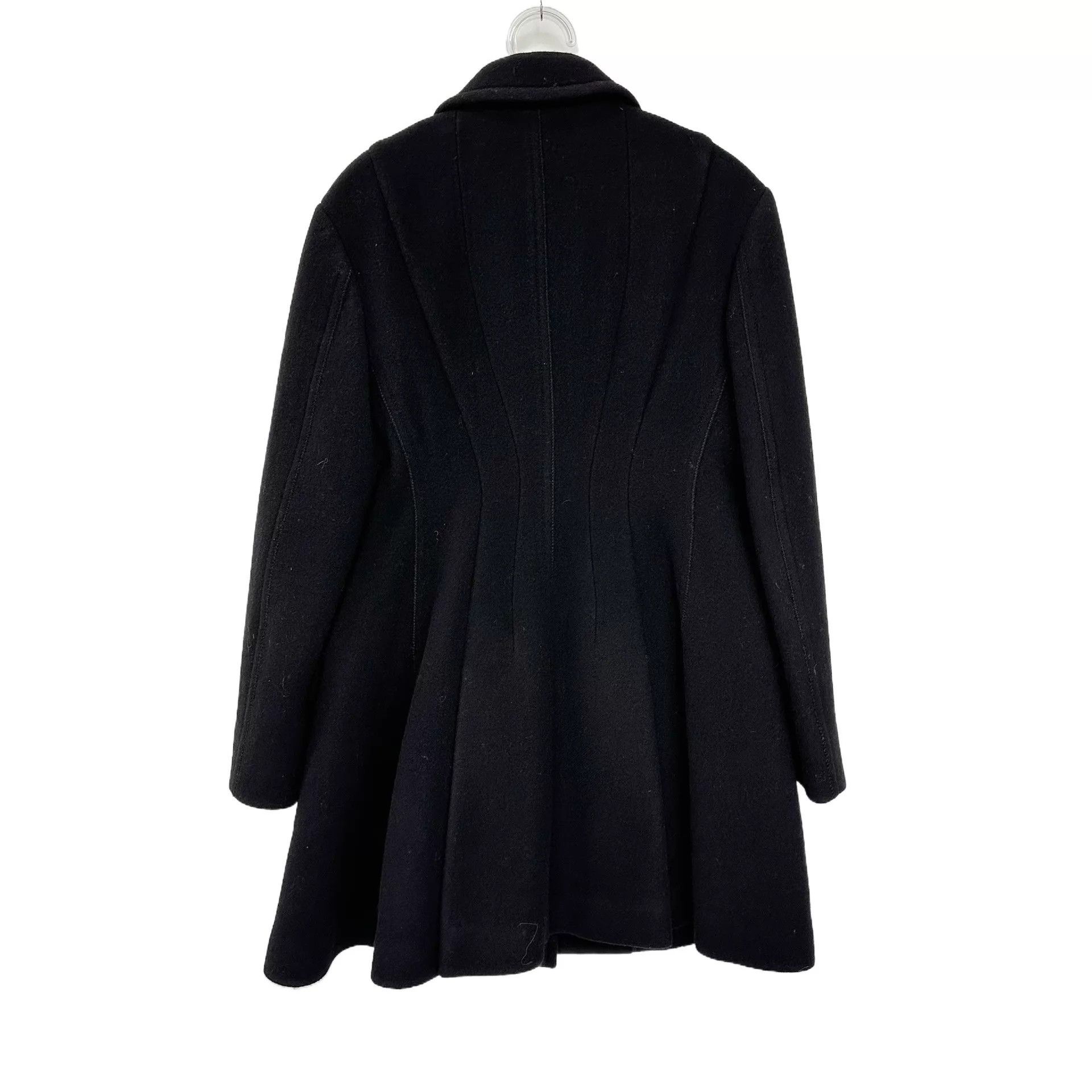 Miu Miu Miu Miu overcoat 40 Size S / US 4 / IT 40 - 4 Thumbnail