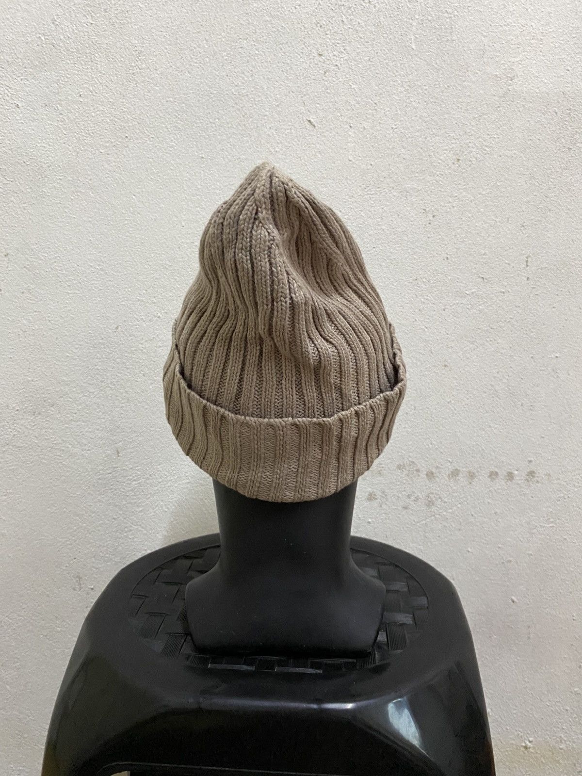 Dickies Dickies Beanie Hat Size ONE SIZE - 4 Thumbnail