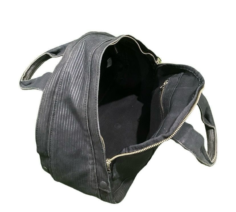 Japanese Brand × Porter Porter Yoshida company Alma Design Handle Bag Size ONE SIZE - 6 Thumbnail
