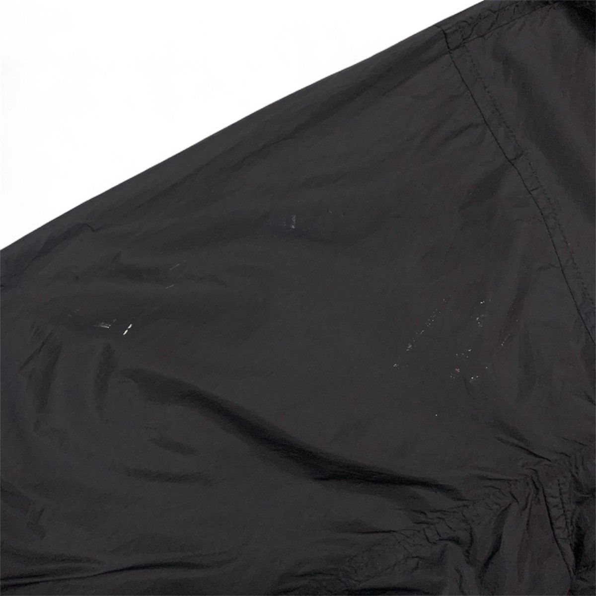 Polo Ralph Lauren Vtg Polo Sport Ralph Lauren Nylon Windbreaker Jacket Size US XXL / EU 58 / 5 - 9 Thumbnail