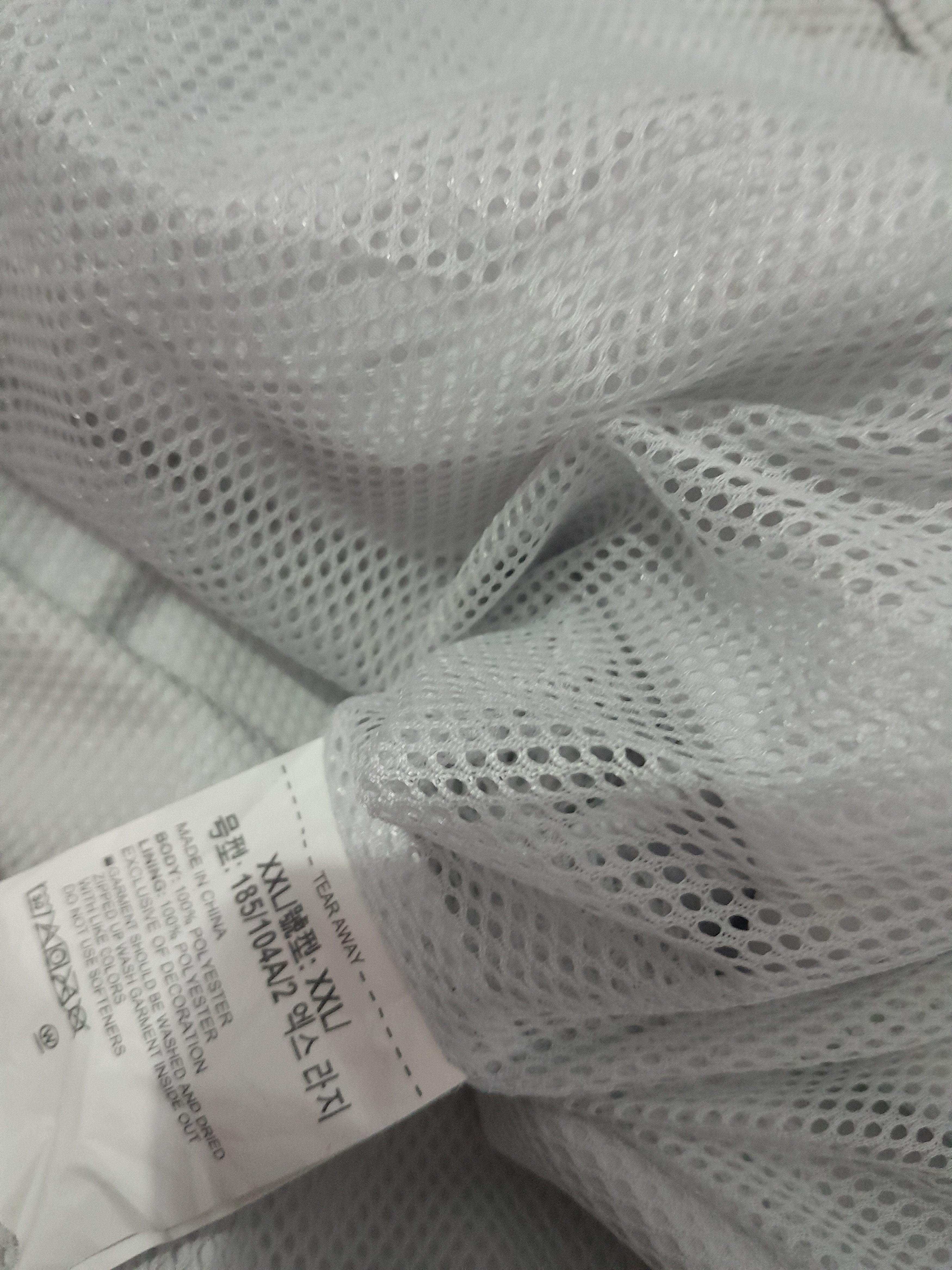 Under Armour Under armour jacket Size US L / EU 52-54 / 3 - 9 Thumbnail