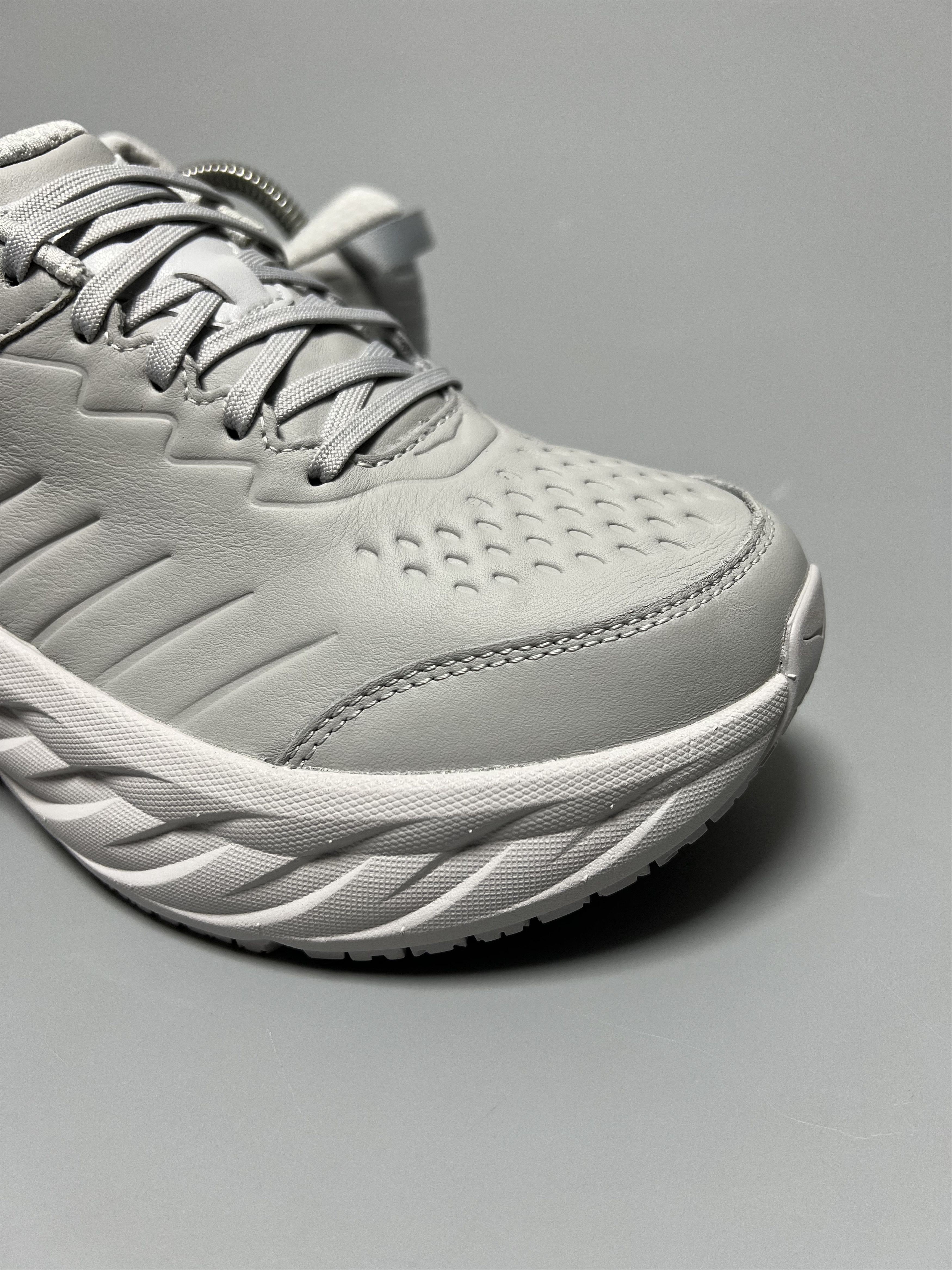 Hoka 8D Hoka One One Bondi SR Wide Wmns Running Shoes Walking Size US 8 / IT 38 - 11 Thumbnail