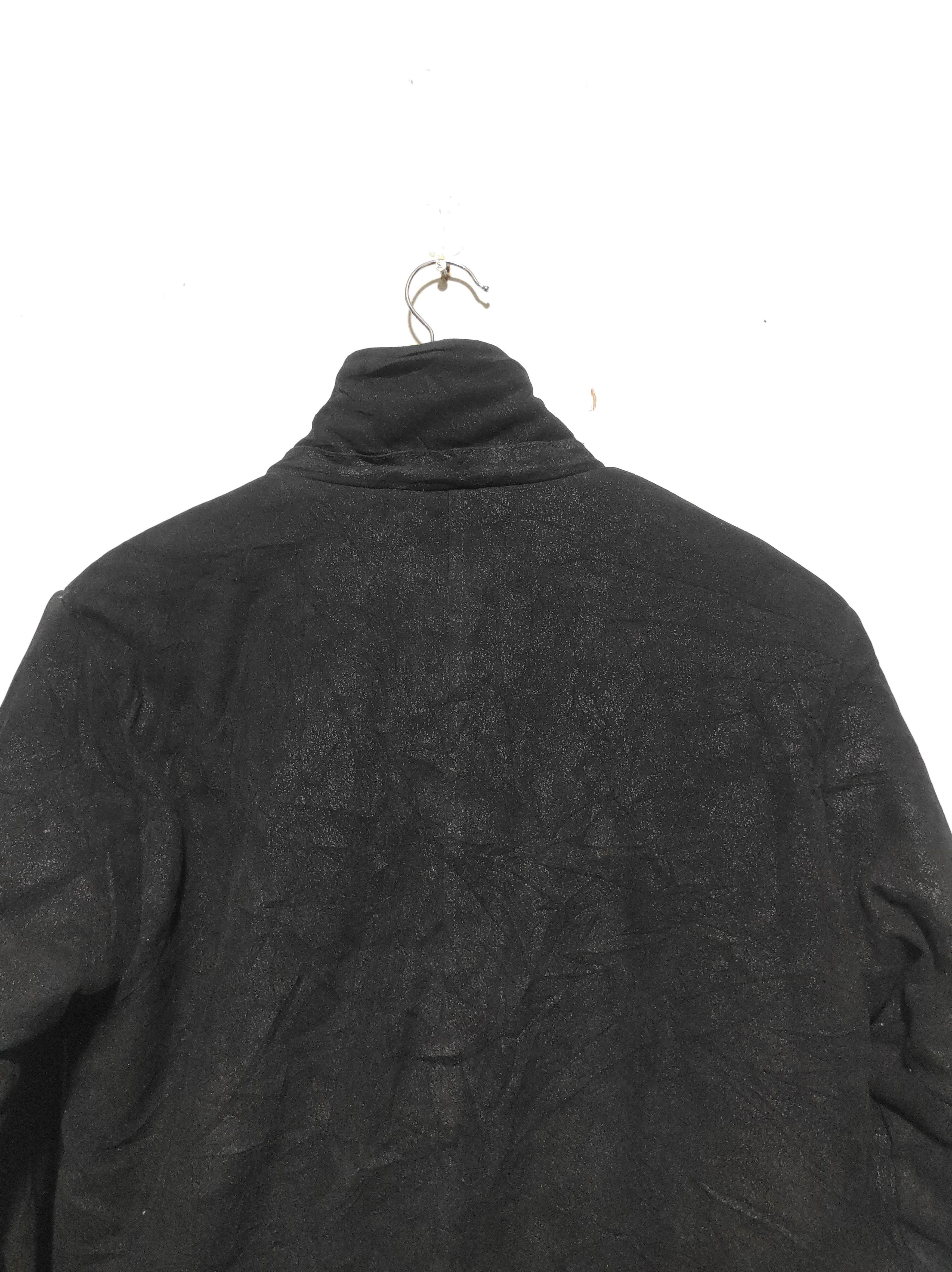 In The Attic In the Attic Parka Jacket Size US M / EU 48-50 / 2 - 16 Thumbnail