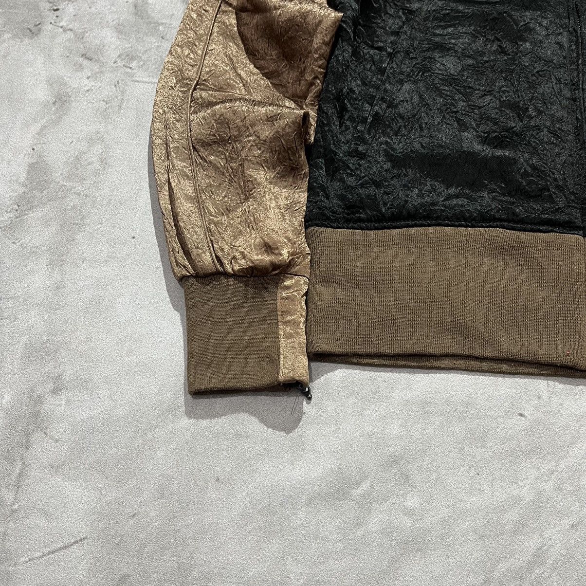 Japanese Brand Clonedevgru Sukajan Jacket Size US M / EU 48-50 / 2 - 3 Thumbnail