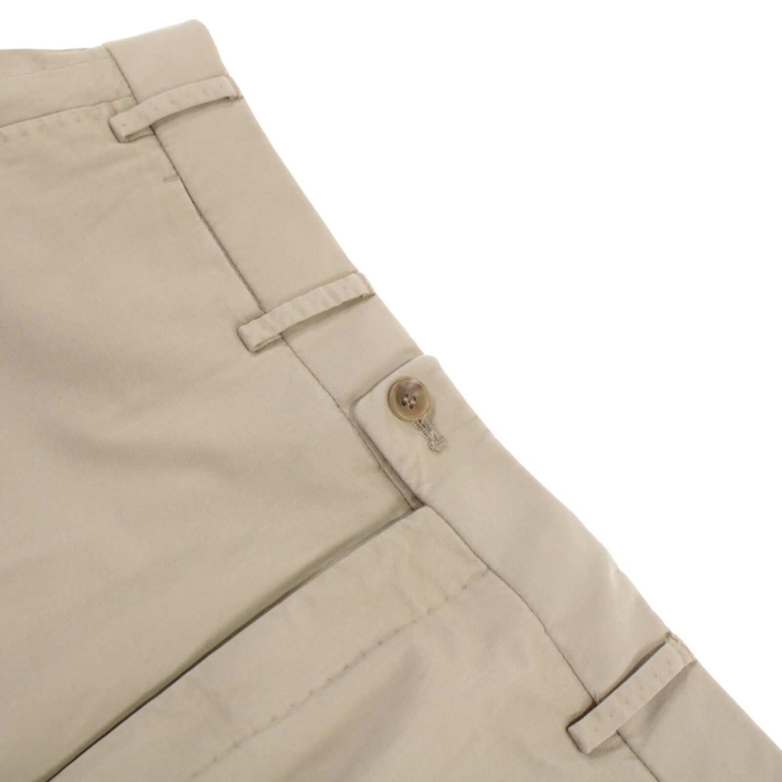 Hiltl Hiltl New with tags Chino Size 36 US In Beige Size US 36 / EU 52 - 1 Thumbnail