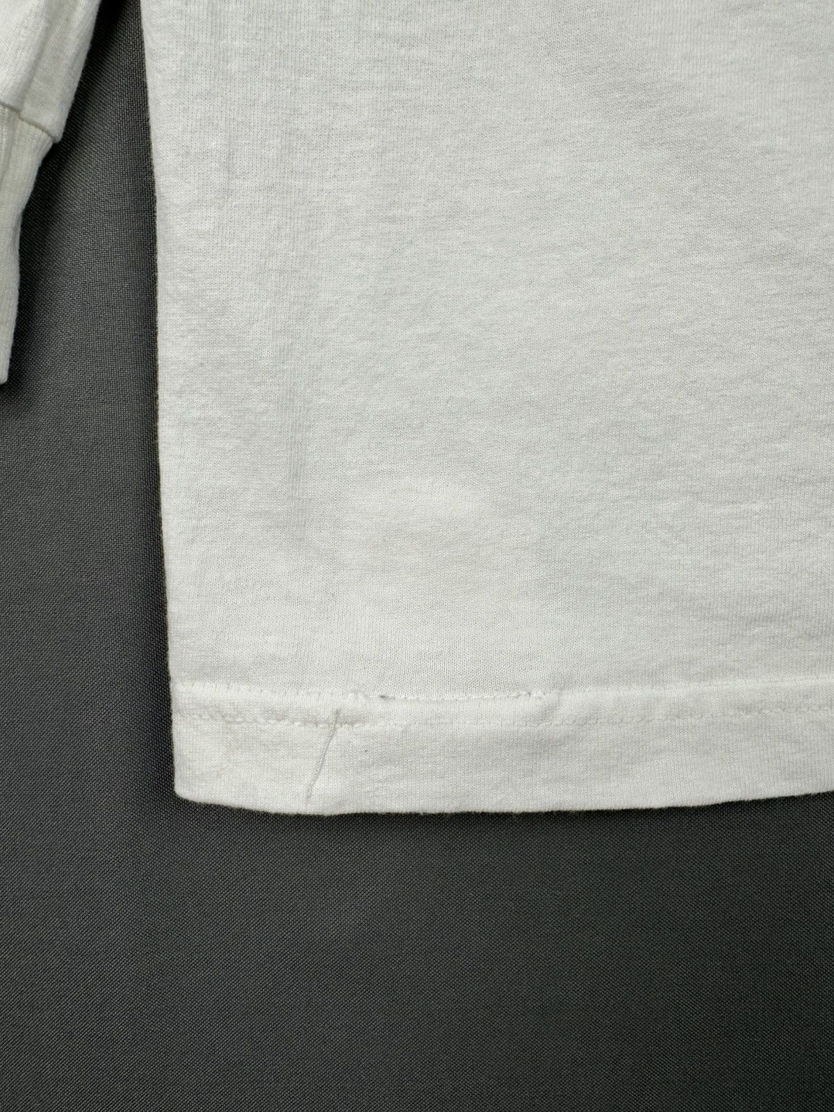 Vans NWT Vans of the Wall x AV78 Dagger LS T-Shirt Size US L / EU 52-54 / 3 - 12 Thumbnail