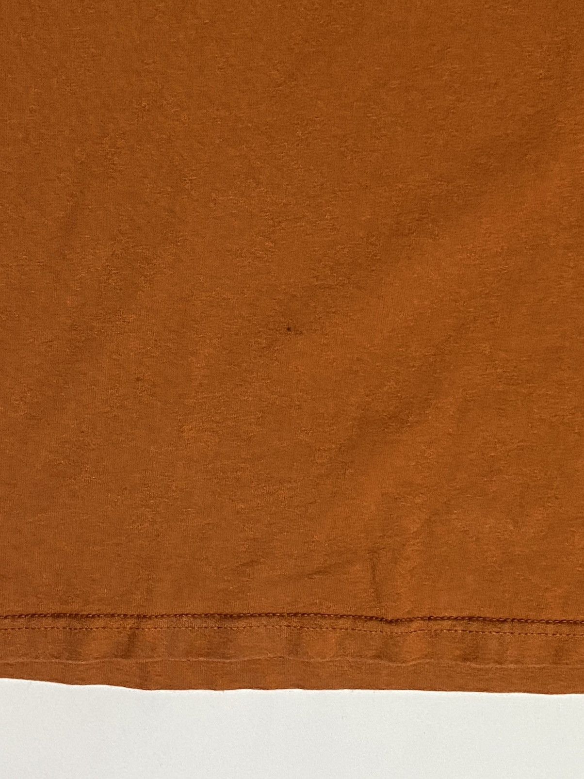 Vintage Jesus - Just Praise Him - Nike parody - (sz XL) Size US XL / EU 56 / 4 - 12 Thumbnail