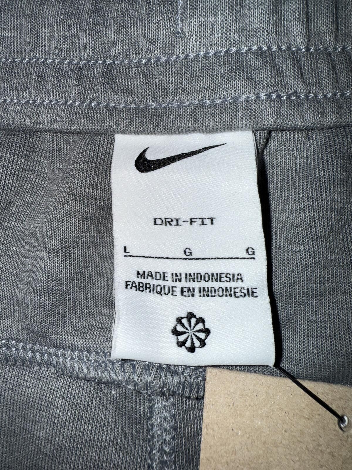 Nike Nike Men’s Arizona Wildcats Warmup Pants Sample Size US 34 / EU 50 - 7 Thumbnail