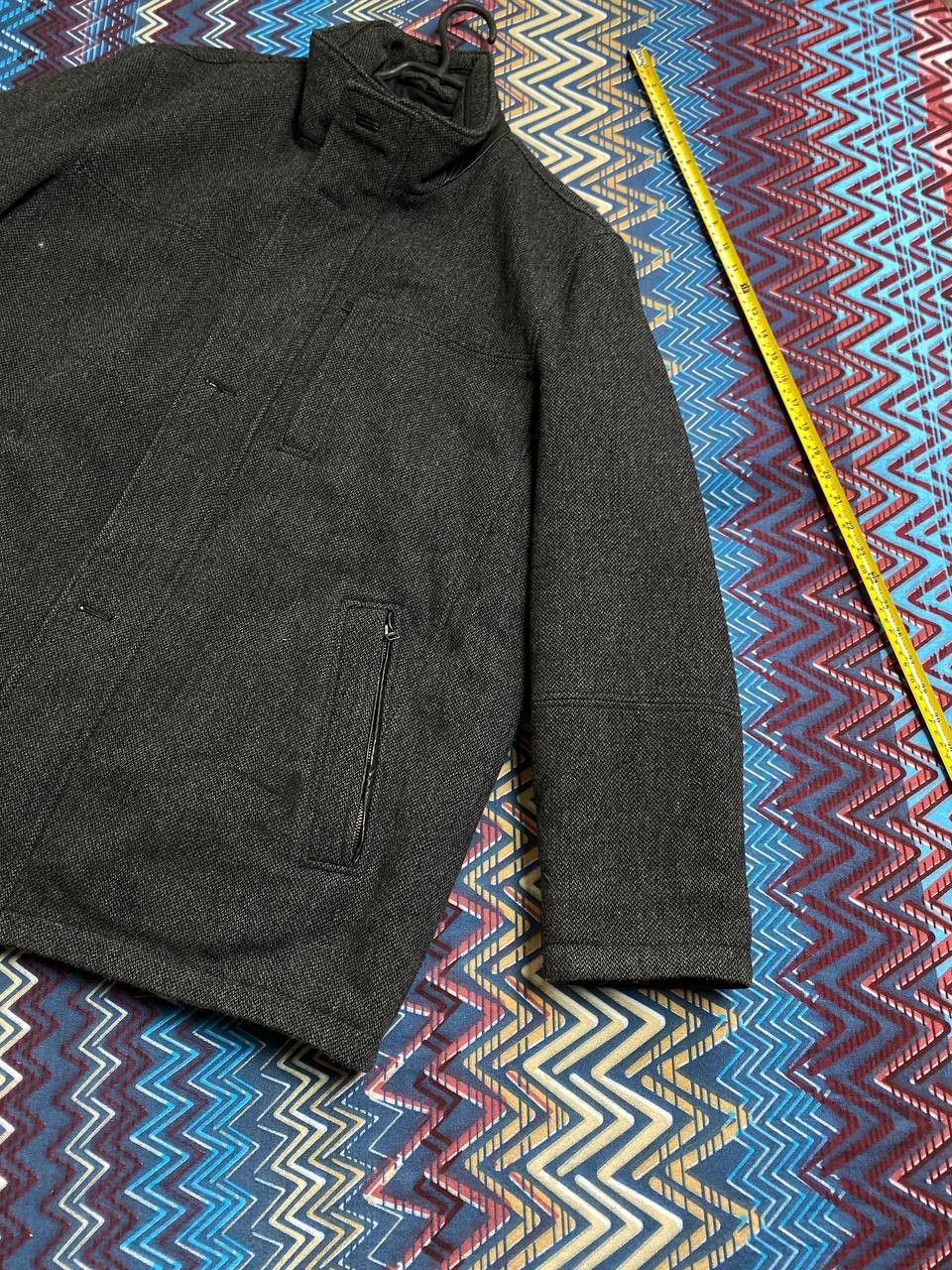 Daniel Hechter vintage Y2K Daniel Hechter jacket GORE-TEX Streetwear Size US L / EU 52-54 / 3 - 8 Thumbnail