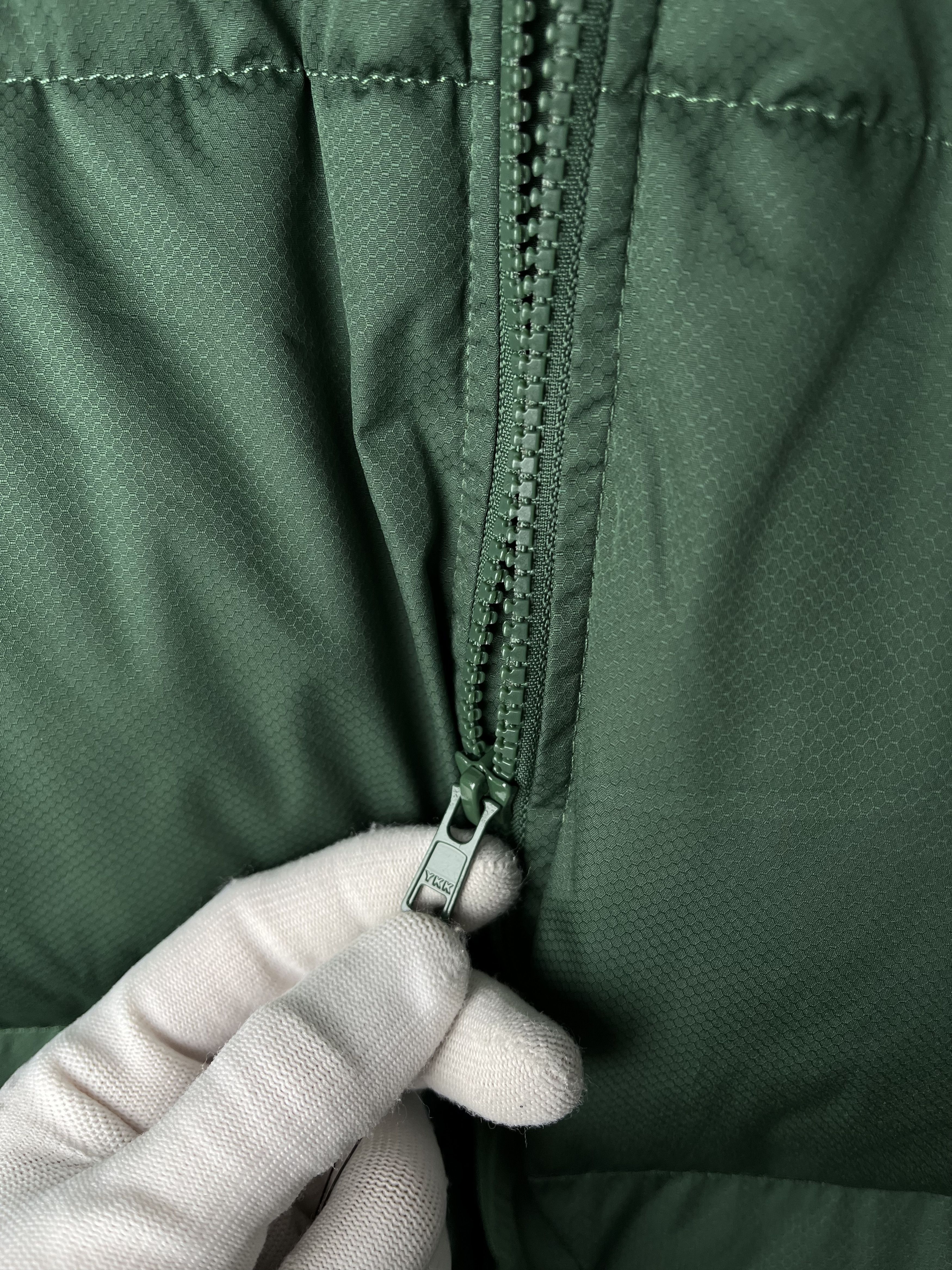 Nike Down Jacket Nike Sportswear Club Size US M / EU 48-50 / 2 - 4 Thumbnail
