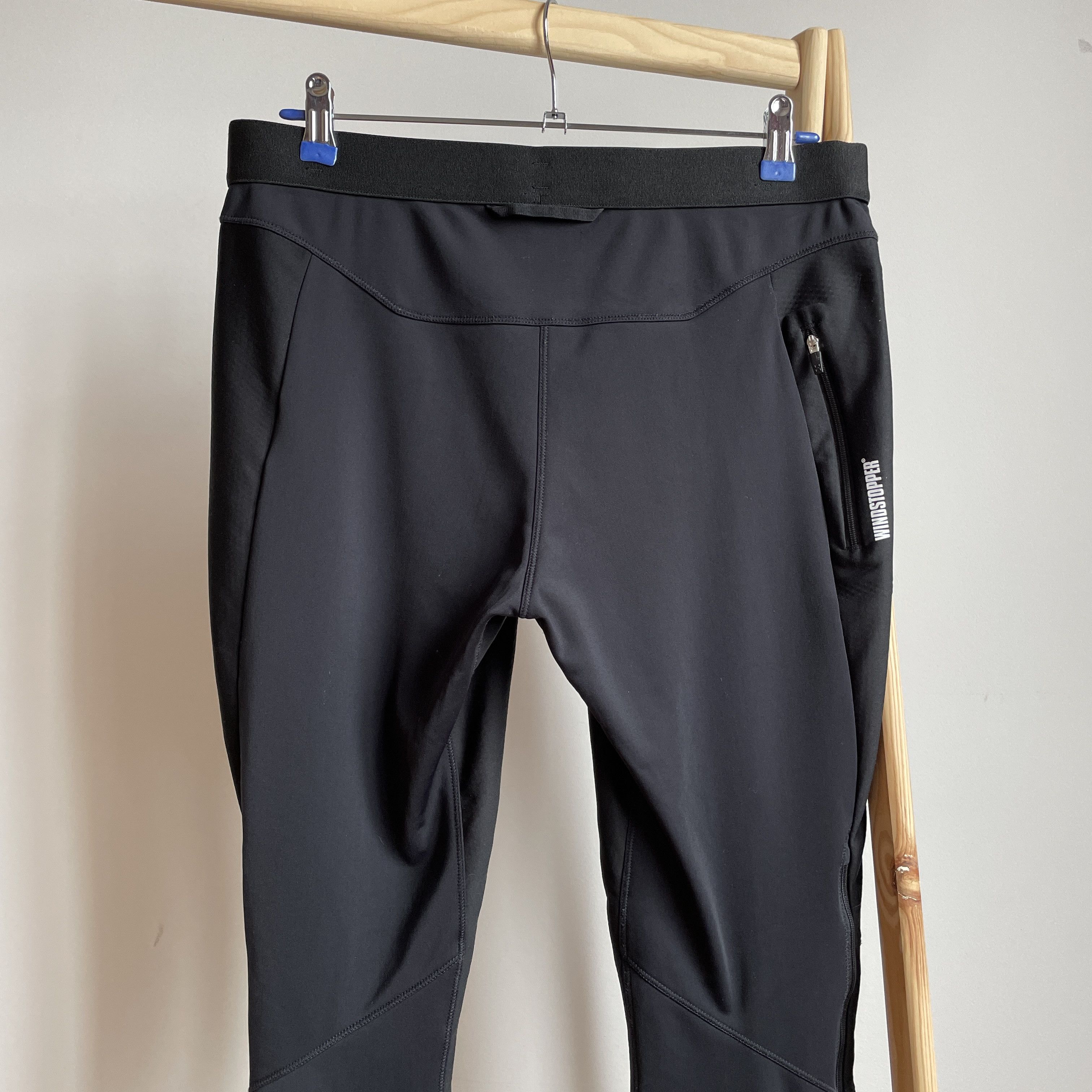 Haglofs Haglofs Hellner Training Pants Size M Size US 32 / EU 48 - 4 Thumbnail