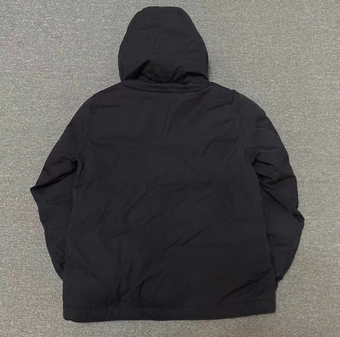 The North Face Purple Label The North Face Purple Label Mountain Short Jacket Size US M / EU 48-50 / 2 - 2 Thumbnail