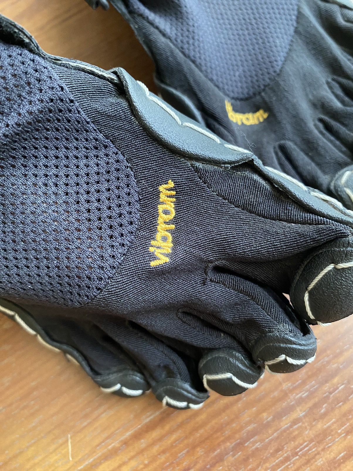 Vibram Vibram Five Fingers shoes Size US 8 / IT 38 - 6 Thumbnail