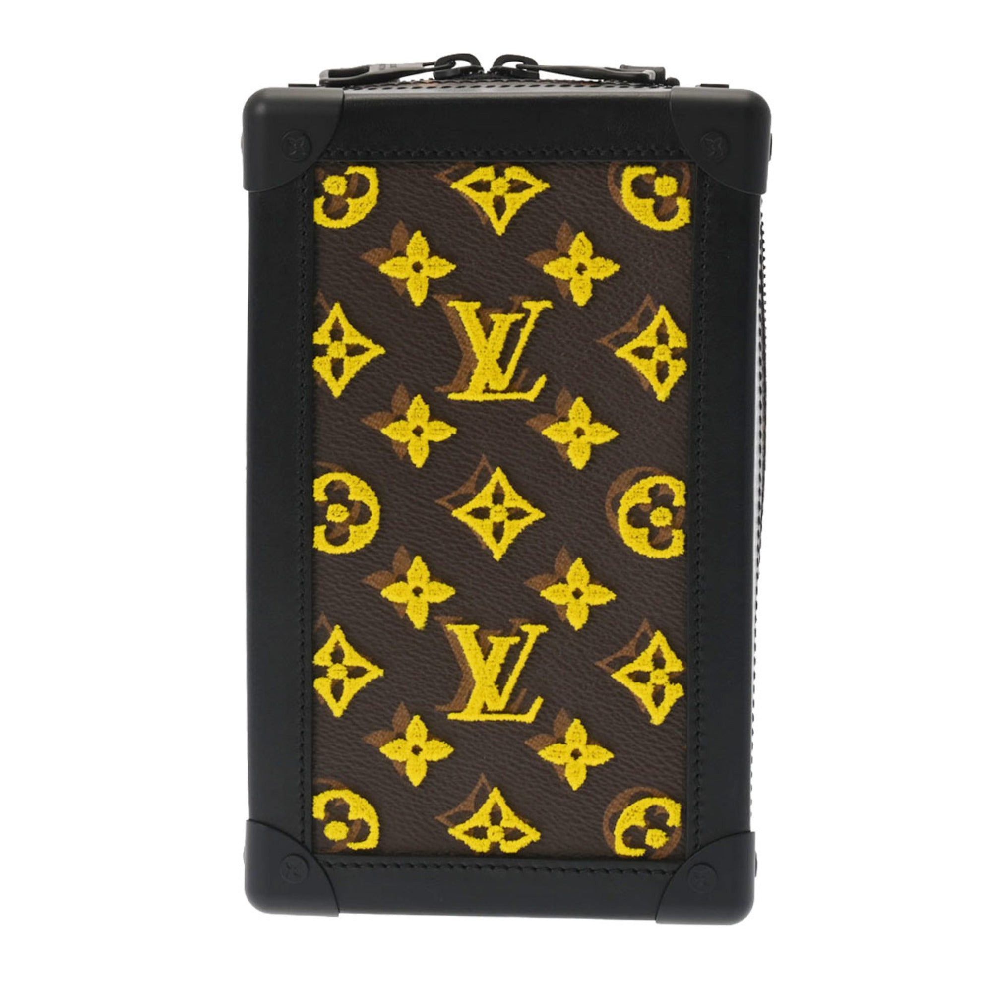 louis-vuitton-louis-vuitton-monogram-taftage-vertical-brown-m45079-men