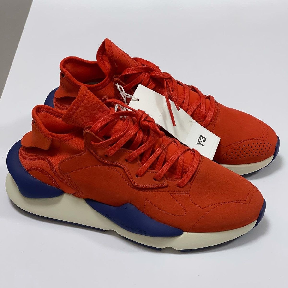 adidas gazelle silver green womens Y-3 S-GENDO RUN