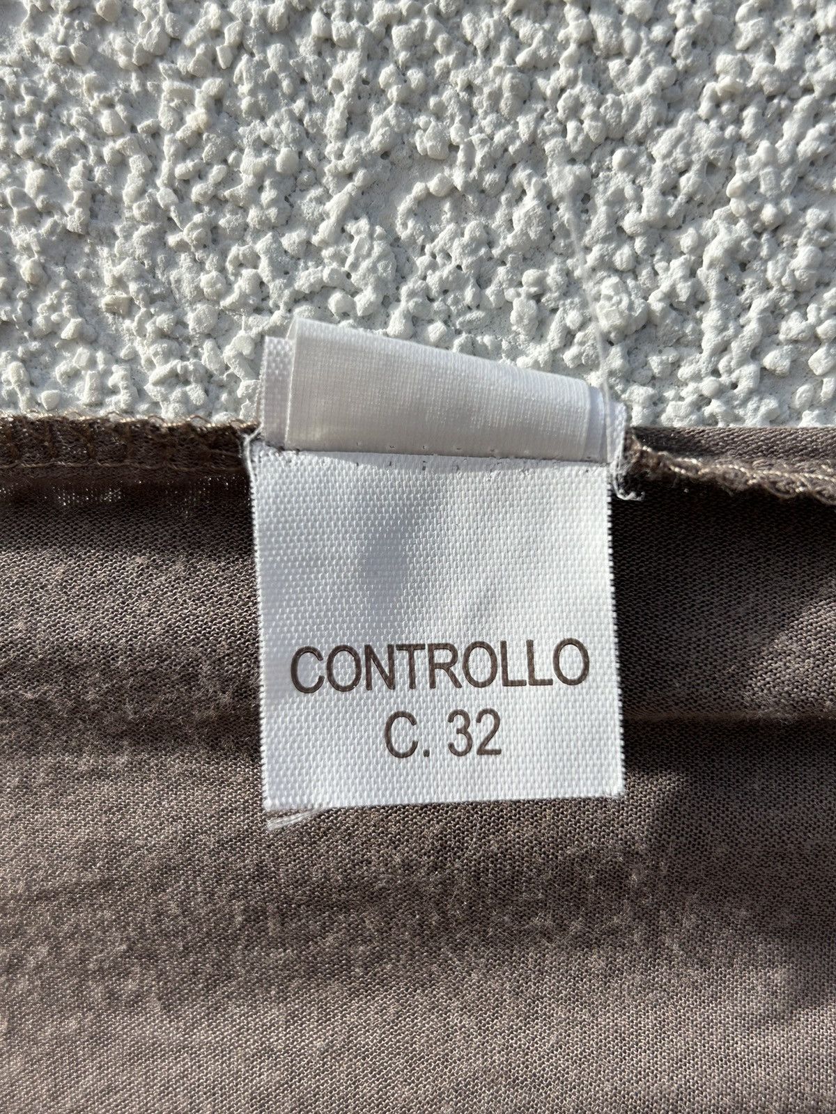 Brunello Cucinelli Brunello Cucinelli Size M / US 6-8 / IT 42-44 - 18 Thumbnail