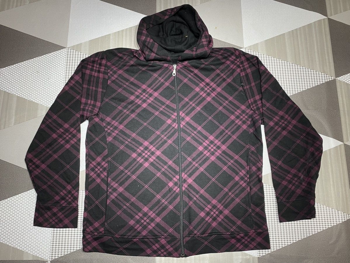 Other Streetwear Hoodie Size US L / EU 52-54 / 3 - 1 Thumbnail