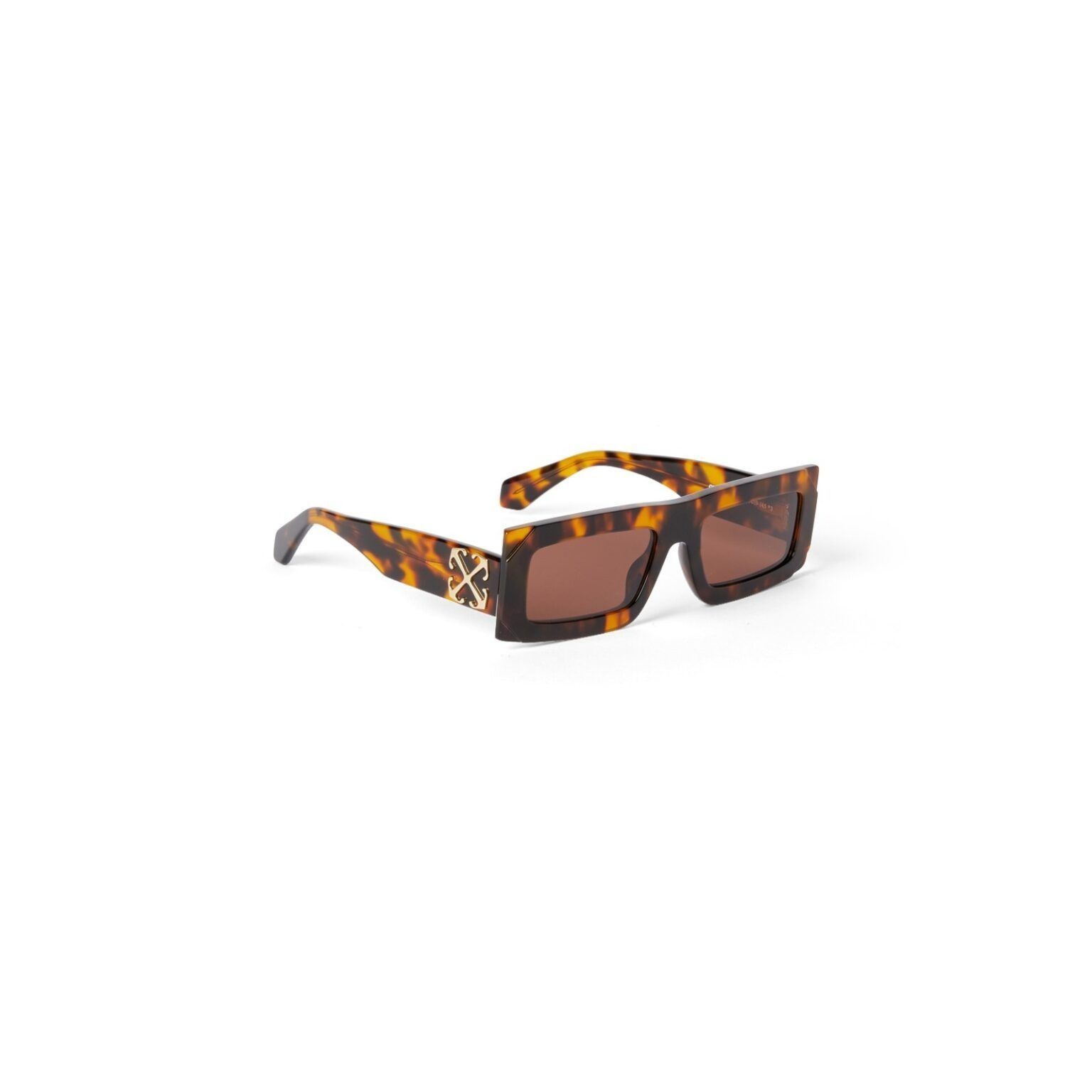 Off-White Off-White OERI13PF24PLA0016064 54mm(OERI13PF24PLA0016064-FR) Size ONE SIZE - 1 Thumbnail